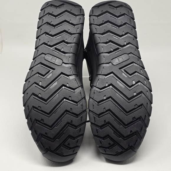 Tactical Performance Sawyer 8\